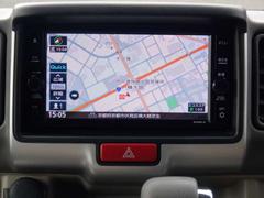 �ե륻�����꡼�ʥӤǣãġ��ģ֣ĺ����Ϥ�����󡢥֥롼�ȥ������������³����ǽ�Ǥ��� 4