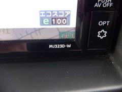 �ǥ����顼���ץ����ʥӤǤ��� 5