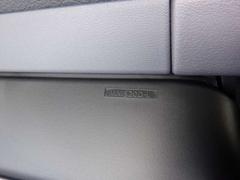 �ǥ����顼���ץ����ʥӤǤ��� 5