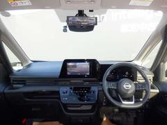 �礭�ʥե���ȥ�����ɥ��ǡ��ɹ��ʻ볦����ݡ� 3