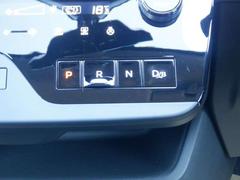 �����С������å������פ��������եȤǤ����ɥ饤�С��θ���⥷�եȥΥ֤�̵���Τǥ��ࡼ���ˤǤ��ޤ��� 7