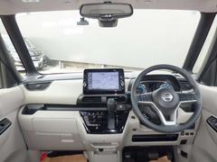 ���⡣�볦���ɹ��ǥ��ȥ쥹̵����Ŭ�ʥɥ饤�֤��󶡤Ǥ��ޤ� 3