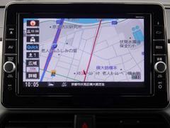 �ե륻�����꡼�ʥӤǣãġ��ģ֣ĺ����Ϥ�����󡢥֥롼�ȥ������������³����ǽ�Ǥ��� 4