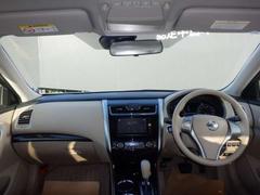 �볦���褯��������ˤ�ͥ�줿��ž�ʤޤ�ꡣ�ȤȤ�˼����ˤ��᤭�򤫤�������ƥꥢ�ǥ����� 3