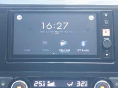 �ǥ����ץ쥤�����ǥ����ˤʤ�ޤ����塼�ʡ��֥롼�ȥ�������³��ǽ�Ǥ� 4