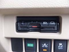 �ӥ�ȥ��󥿥��פΣţԣ������Ǥ�����®ƻϩ�⥹�ȥ쥹�ʤ����ࡼ�������ԤǤ��ޤ��衣 6