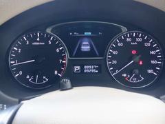 �ǥ�������������ȤȤ�˻�ǧ���ˤ⤳����ä�����å��������¥᡼�������ѤΥե�����ӥ����᡼������ 7