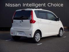 ��䥬�饹�ϳ�����λ�����糰���򥫥åȤ�����Ǯ���̤ˤ�ͥ�줿�ץ饤�Х������饹�ˤʤäƤ��ޤ��� 2