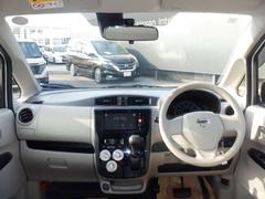 �ȤƤ⸫�䤹���볦�ǥɥ饤�֤��ڤ����ʤ�ޤ���� 3