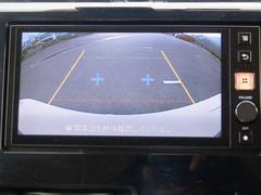 �����α������˥����˱Ǥ��ޤ��� 5