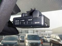 ������λ�����Ω�����������ɥ饤�֥쥳���������� 7