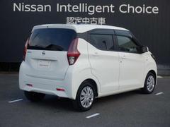 ��䥬�饹�ϳ�����λ�����糰���򥫥åȤ�����Ǯ���̤ˤ�ͥ�줿�ץ饤�Х������饹�ˤʤäƤ��ޤ��� 2