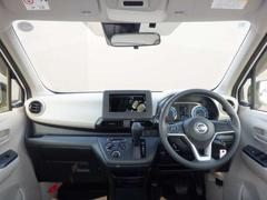 �ȤƤ⸫�䤹���볦�ǥɥ饤�֤��ڤ����ʤ�ޤ���� 3