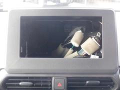 �����ǥ����쥹�֤ˤʤ�ޤ� 4