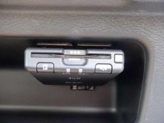 �͵��Υ��ץ����ţԣ��դ�����������Υ󥹥ȥå��̲�ϣˢ� 6