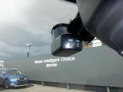 ������λ�����Ω�����������ɥ饤�֥쥳���������� 7