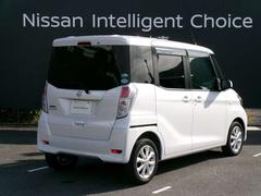 ��䥬�饹�ϳ�����λ�����糰���򥫥åȤ�����Ǯ���̤ˤ�ͥ�줿�ץ饤�Х������饹�ˤʤäƤ��ޤ��� 2