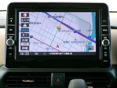 �ե륻�����꡼�ʥӤǣãġ��ģ֣ĺ����Ϥ�����󡢥֥롼�ȥ������������³����ǽ�Ǥ��� 4