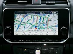 �꡼�����ѡ��Σ�����ã�������ʥӥ�������󥷥��ƥ�Ǥ��� 4