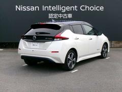 ��䥬�饹�ϳ�����λ�����糰���򥫥åȤ�����Ǯ���̤ˤ�ͥ�줿�ץ饤�Х������饹�ˤʤäƤ��ޤ��� 2