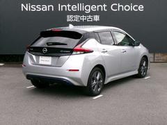 ��䥬�饹�ϳ�����λ�����糰���򥫥åȤ�����Ǯ���̤ˤ�ͥ�줿�ץ饤�Х������饹�ˤʤäƤ��ޤ��� 2