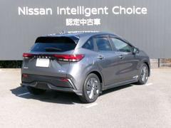 ��䥬�饹�ϳ�����λ�����糰���򥫥åȤ�����Ǯ���̤ˤ�ͥ�줿�ץ饤�Х������饹�ˤʤäƤ��ޤ��� 2