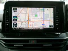 �ե륻�����꡼�ʥӤǣãġ��ģ֣ĺ����Ϥ�����󡢥֥롼�ȥ������������³����ǽ�Ǥ��� 4