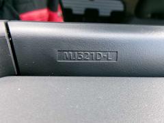 �ǥ����顼���ץ����ʥӤǤ��� 5