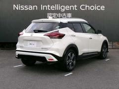 ͥ�줿������ǽ��ͽ�������륹������å���ʥǥ�����Υ������ե���ࡣ 2