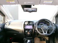 ���⡣�볦���ɹ��ǥ��ȥ쥹̵����Ŭ�ʥɥ饤�֤��󶡤Ǥ��ޤ��� 3