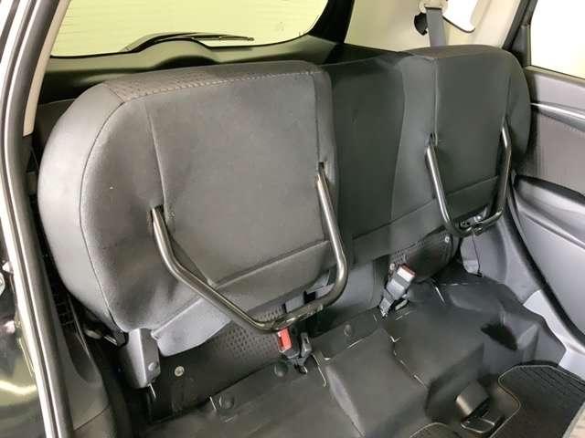 Fパッケージ コンフォートエディション 当社デモカー ホンダセンシング(10枚目)