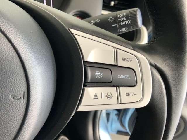 e:HEVホーム Honda CONNECT for Gathers ナビ装着用スペシャルパッケージ 純正Gathers9インチナビ(VXU-205FTI) ETC LEDヘッドライト 前後ドライブレコーダー 4WD(7枚目)
