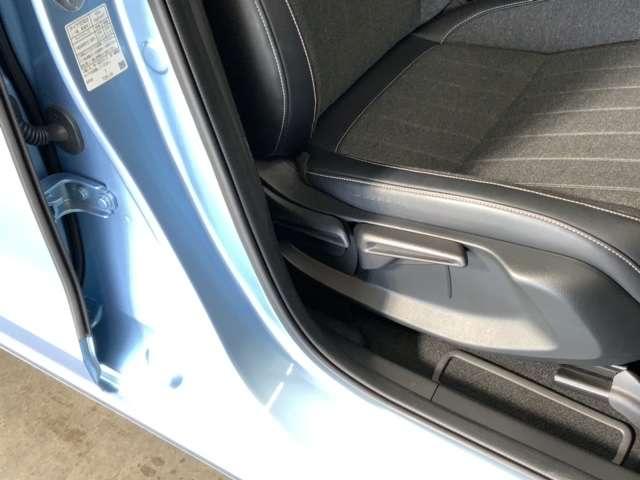 e:HEVホーム Honda CONNECT for Gathers ナビ装着用スペシャルパッケージ 純正Gathers9インチナビ(VXU-205FTI) ETC LEDヘッドライト 前後ドライブレコーダー 4WD(8枚目)