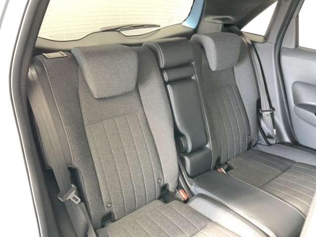 e:HEVホーム Honda CONNECT for Gathers ナビ装着用スペシャルパッケージ 純正Gathers9インチナビ(VXU-205FTI) ETC LEDヘッドライト 前後ドライブレコーダー 4WD(9枚目)