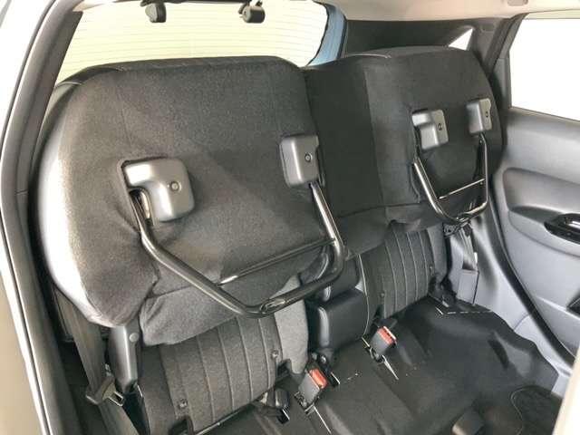 e:HEVホーム Honda CONNECT for Gathers ナビ装着用スペシャルパッケージ 純正Gathers9インチナビ(VXU-205FTI) ETC LEDヘッドライト 前後ドライブレコーダー 4WD(10枚目)