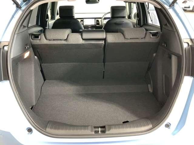 e:HEVホーム Honda CONNECT for Gathers ナビ装着用スペシャルパッケージ 純正Gathers9インチナビ(VXU-205FTI) ETC LEDヘッドライト 前後ドライブレコーダー 4WD(11枚目)