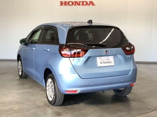e:HEVホーム Honda CONNECT for Gathers ナビ装着用スペシャルパッケージ 純正Gathers9インチナビ(VXU-205FTI) ETC LEDヘッドライト 前後ドライブレコーダー 4WD(16枚目)
