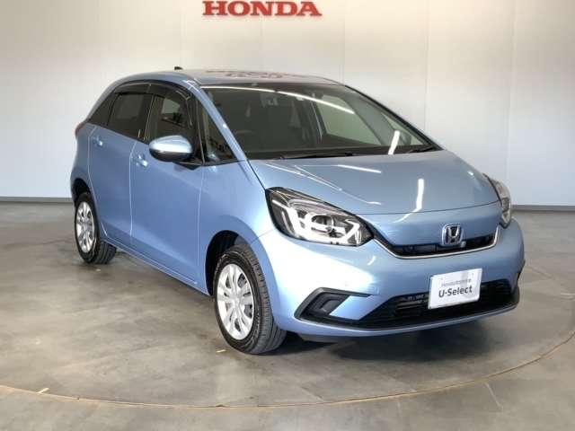 e:HEVホーム Honda CONNECT for Gathers ナビ装着用スペシャルパッケージ 純正Gathers9インチナビ(VXU-205FTI) ETC LEDヘッドライト 前後ドライブレコーダー 4WD(18枚目)