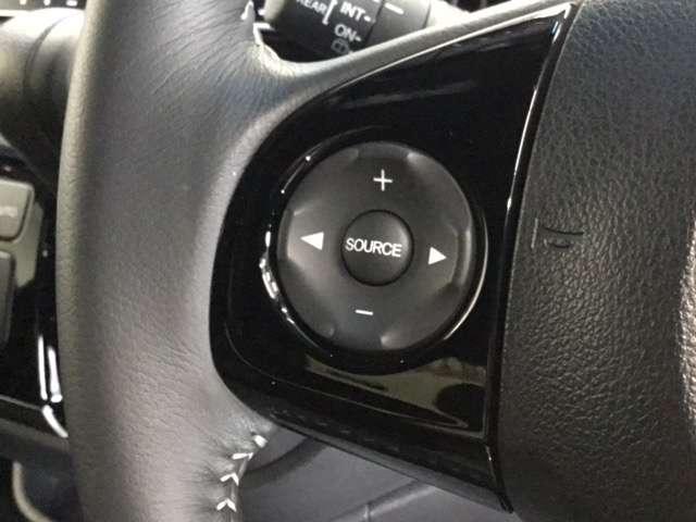 G・Lパッケージ 1オーナー車8inch MナビRカメラHID(5枚目)