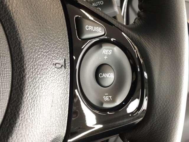 G・Lパッケージ 1オーナー車8inch MナビRカメラHID(6枚目)