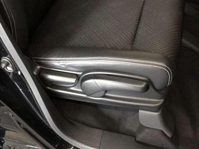 G・Lパッケージ 1オーナー車8inch MナビRカメラHID(8枚目)