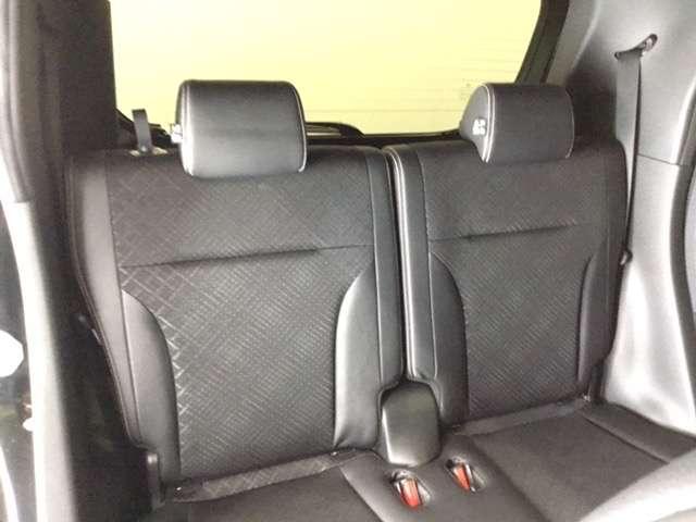 G・Lパッケージ 1オーナー車8inch MナビRカメラHID(9枚目)