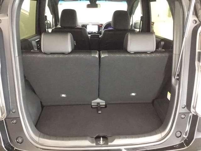 G・Lパッケージ 1オーナー車8inch MナビRカメラHID(10枚目)