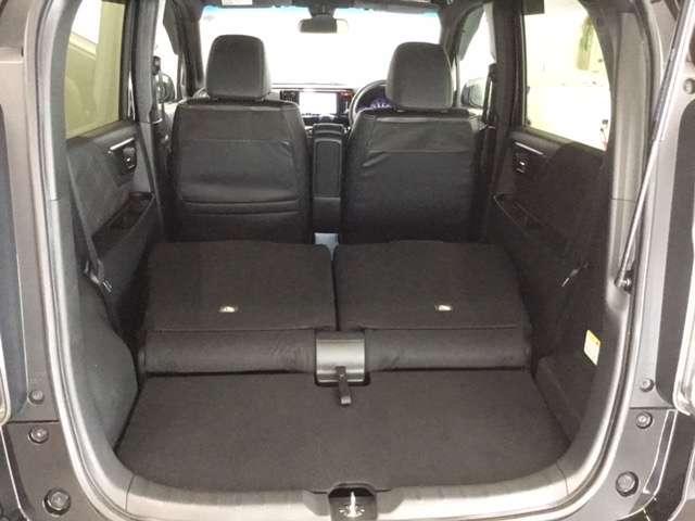 G・Lパッケージ 1オーナー車8inch MナビRカメラHID(11枚目)