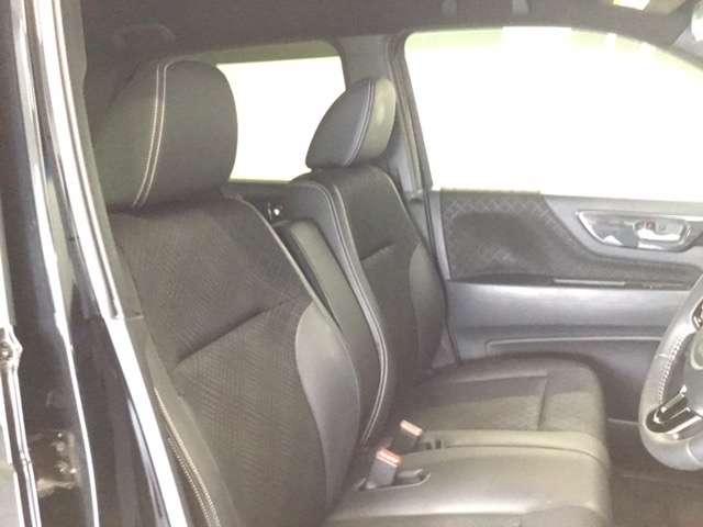 G・Lパッケージ 1オーナー車8inch MナビRカメラHID(12枚目)