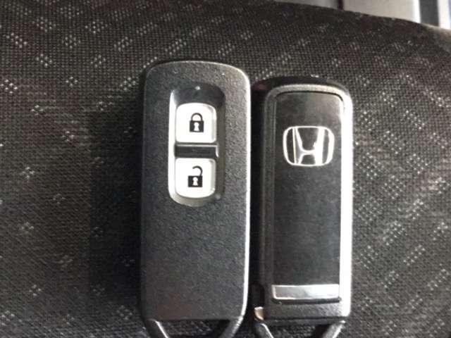 G・Lパッケージ 1オーナー車8inch MナビRカメラHID(14枚目)