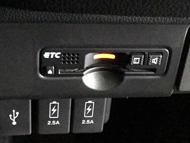 G・Lパッケージ 1オーナー車8inch MナビRカメラHID(15枚目)