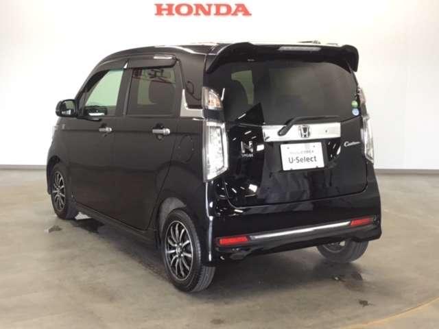 G・Lパッケージ 1オーナー車8inch MナビRカメラHID(16枚目)