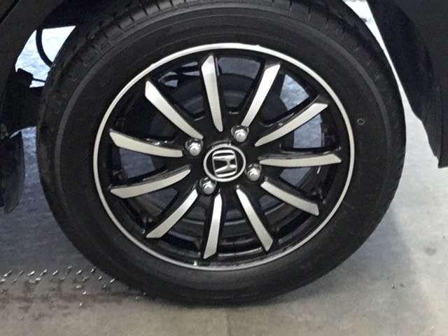 G・Lパッケージ 1オーナー車8inch MナビRカメラHID(19枚目)