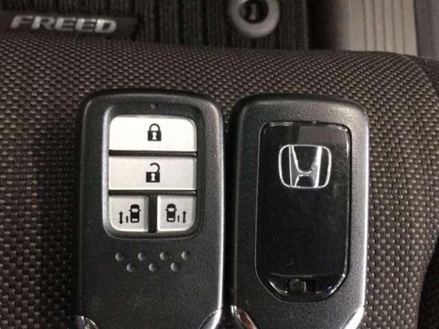 G・ホンダセンシング 1オーナー純正7inchナビ地デジRカメETC(14枚目)